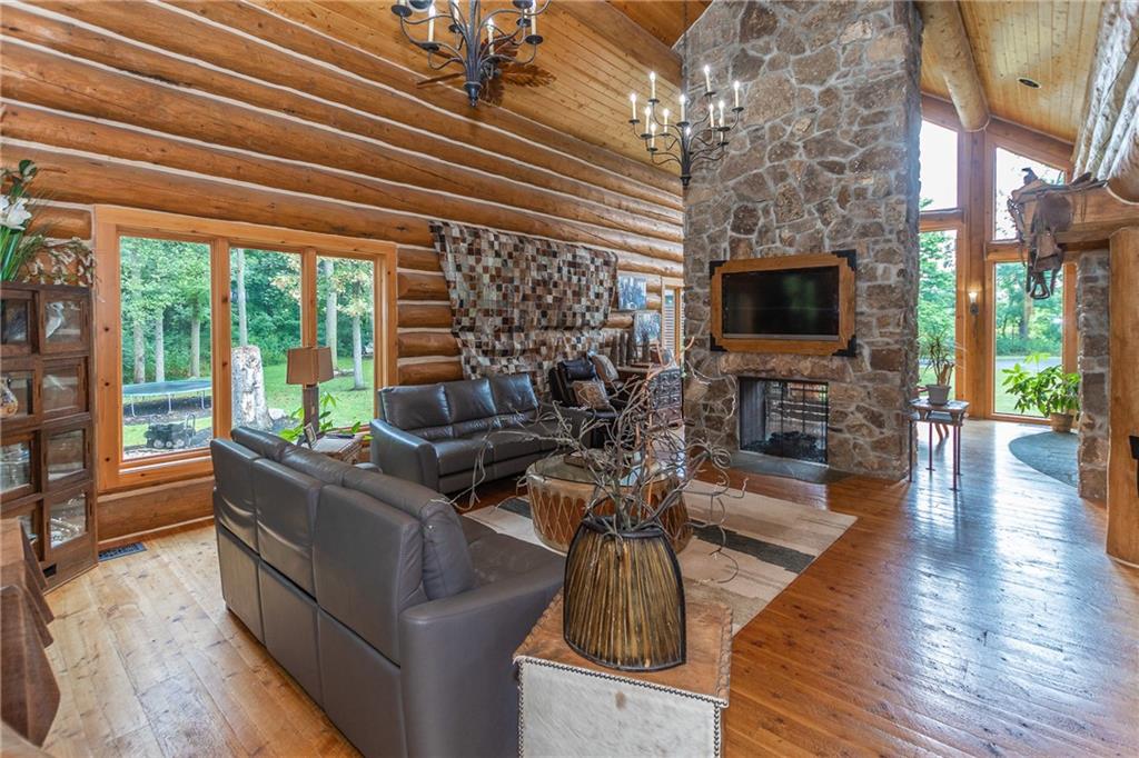 21414 Horton Road Sheridan, IN 46069 - Photo 5 of 54