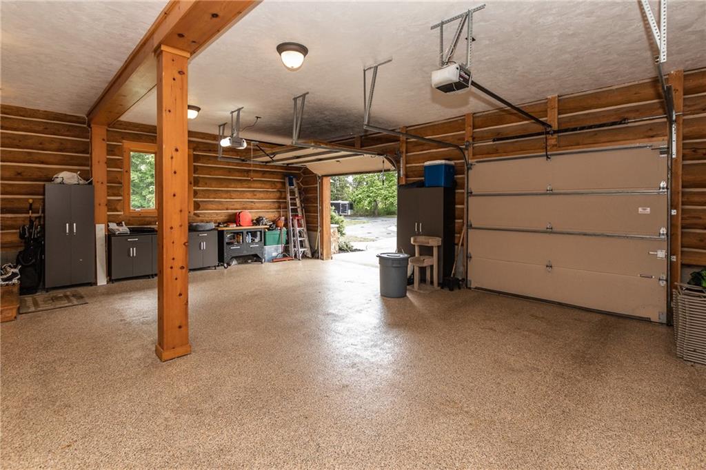 21414 Horton Road Sheridan, IN 46069 - Photo 52 of 54