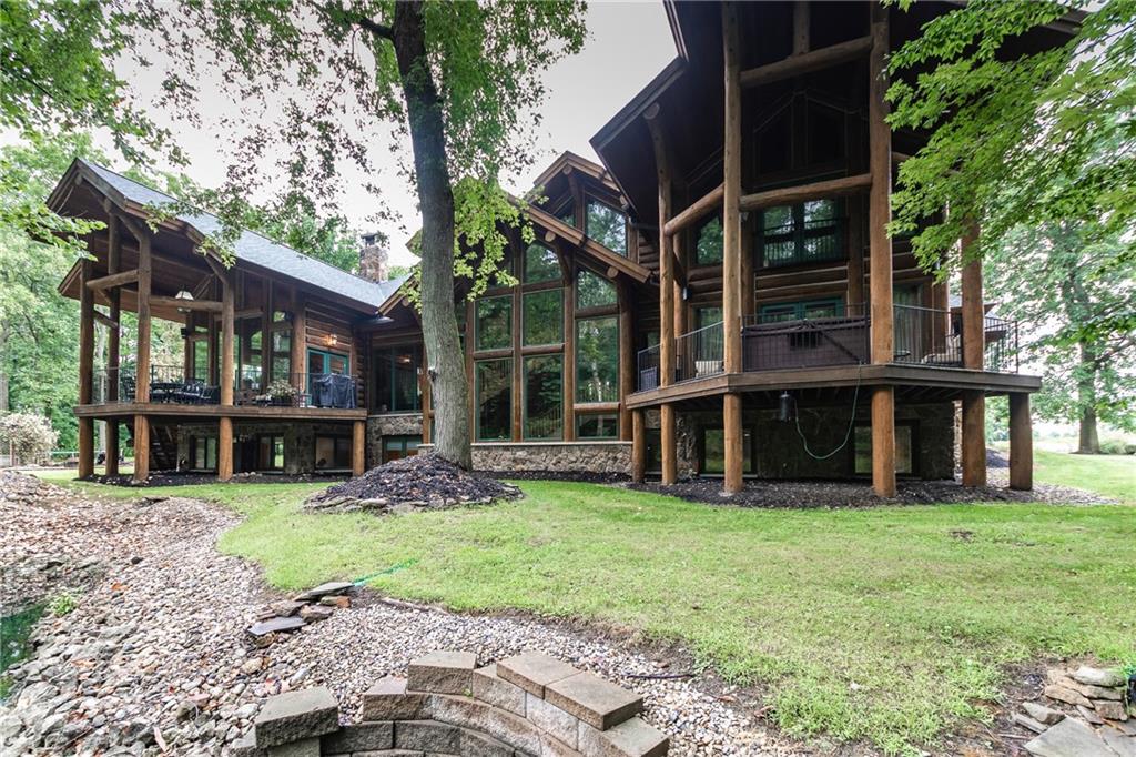 21414 Horton Road Sheridan, IN 46069 - Photo 54 of 54