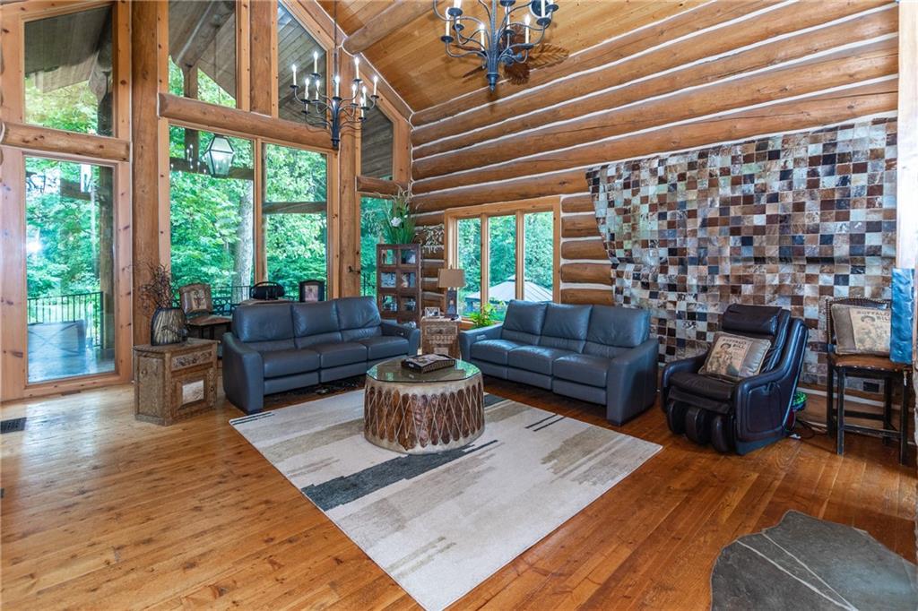 21414 Horton Road Sheridan, IN 46069 - Photo 6 of 54