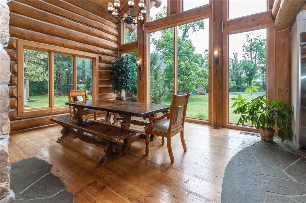 21414 Horton Road Sheridan, IN 46069 - Photo 7 of 54