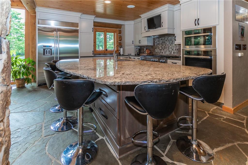 21414 Horton Road Sheridan, IN 46069 - Photo 8 of 54