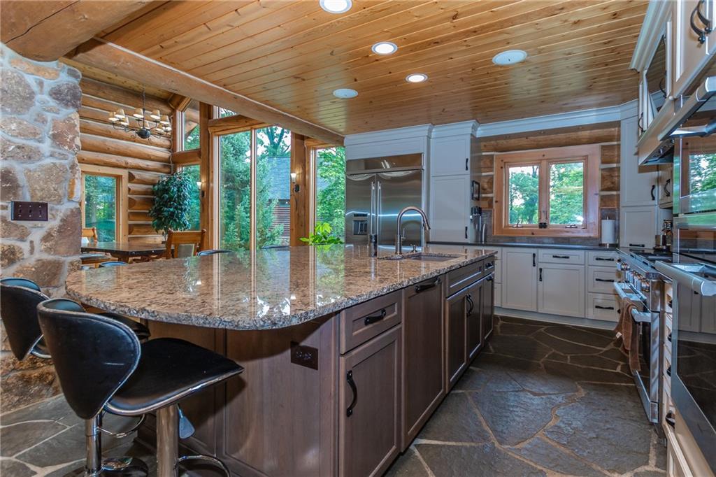 21414 Horton Road Sheridan, IN 46069 - Photo 9 of 54