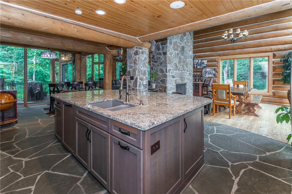 21414 Horton Road Sheridan, IN 46069 - Photo 10 of 54