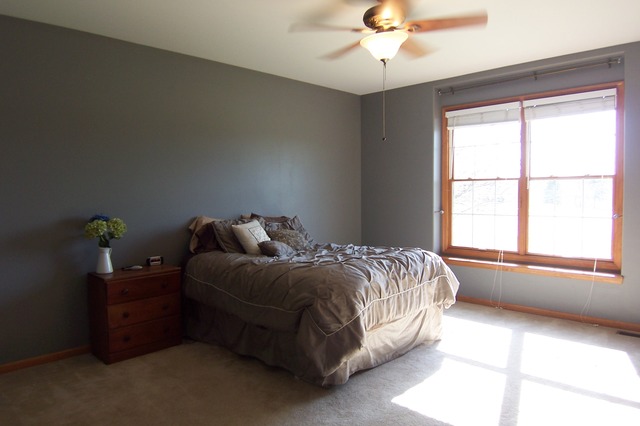 8214 Eagle Ridge Spring Grove, IL 60081 - Photo 12 of 24