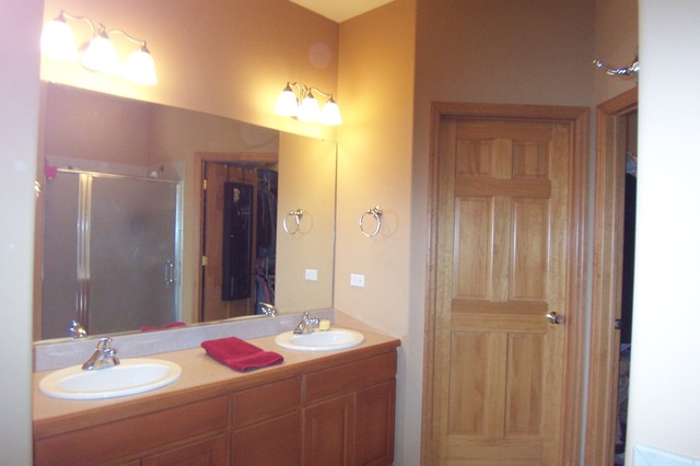 8214 Eagle Ridge Spring Grove, IL 60081 - Photo 14 of 24