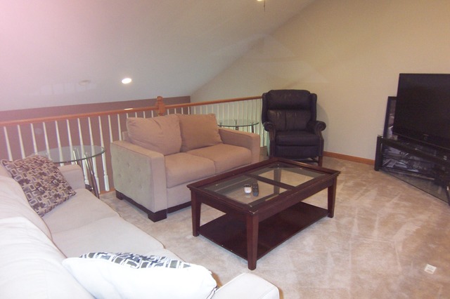 8214 Eagle Ridge Spring Grove, IL 60081 - Photo 15 of 24