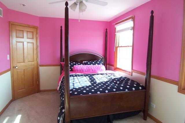8214 Eagle Ridge Spring Grove, IL 60081 - Photo 16 of 24