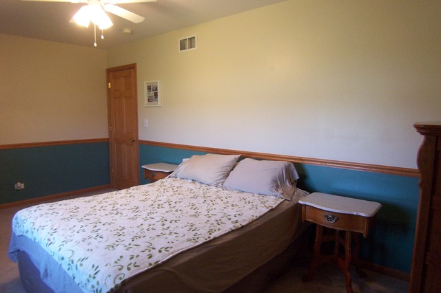 8214 Eagle Ridge Spring Grove, IL 60081 - Photo 17 of 24