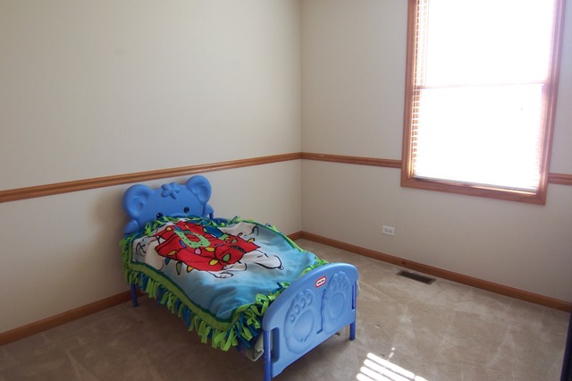 8214 Eagle Ridge Spring Grove, IL 60081 - Photo 18 of 24