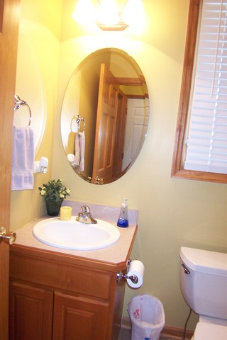 8214 Eagle Ridge Spring Grove, IL 60081 - Photo 20 of 24