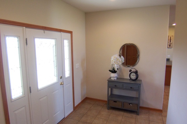 8214 Eagle Ridge Spring Grove, IL 60081 - Photo 21 of 24