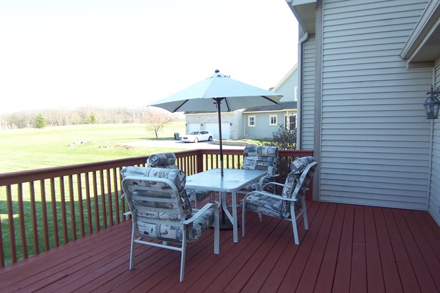 8214 Eagle Ridge Spring Grove, IL 60081 - Photo 23 of 24