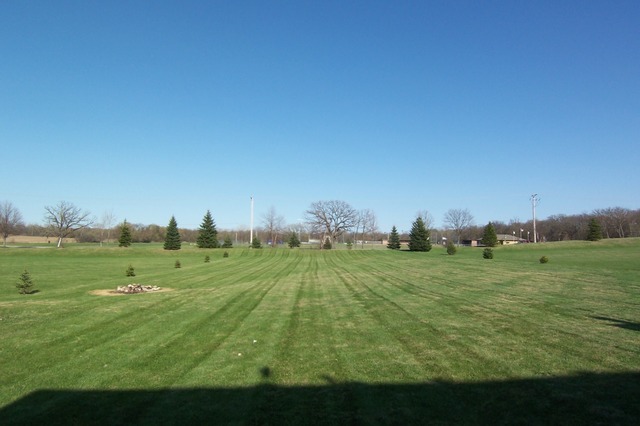 8214 Eagle Ridge Spring Grove, IL 60081 - Photo 24 of 24
