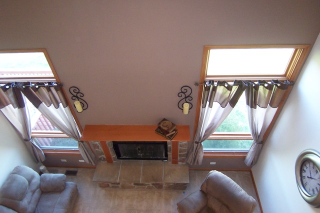 8214 Eagle Ridge Spring Grove, IL 60081 - Photo 4 of 24