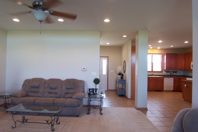 8214 Eagle Ridge Spring Grove, IL 60081 - Photo 6 of 24