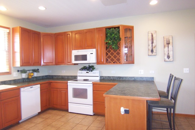8214 Eagle Ridge Spring Grove, IL 60081 - Photo 8 of 24
