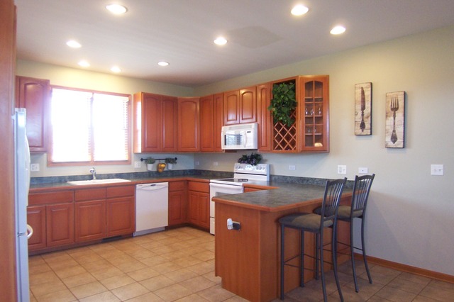 8214 Eagle Ridge Spring Grove, IL 60081 - Photo 9 of 24