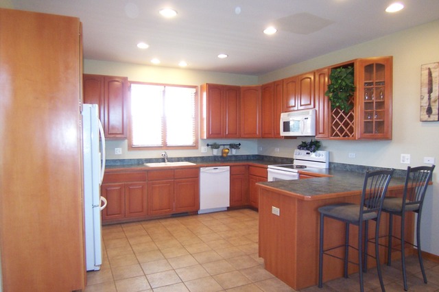 8214 Eagle Ridge Spring Grove, IL 60081 - Photo 10 of 24