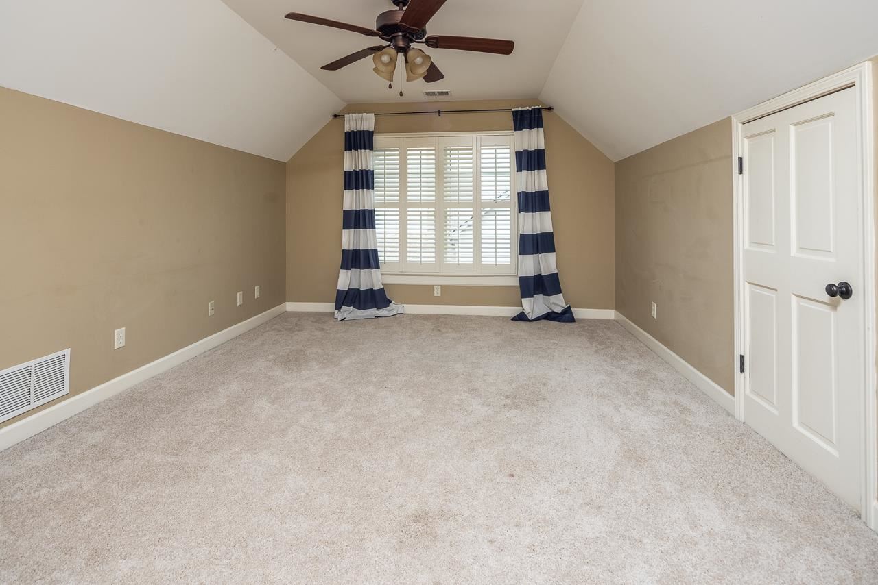1987 Corbin Road Germantown, TN 38139 - Photo 22 of 25 Gallery Image 22