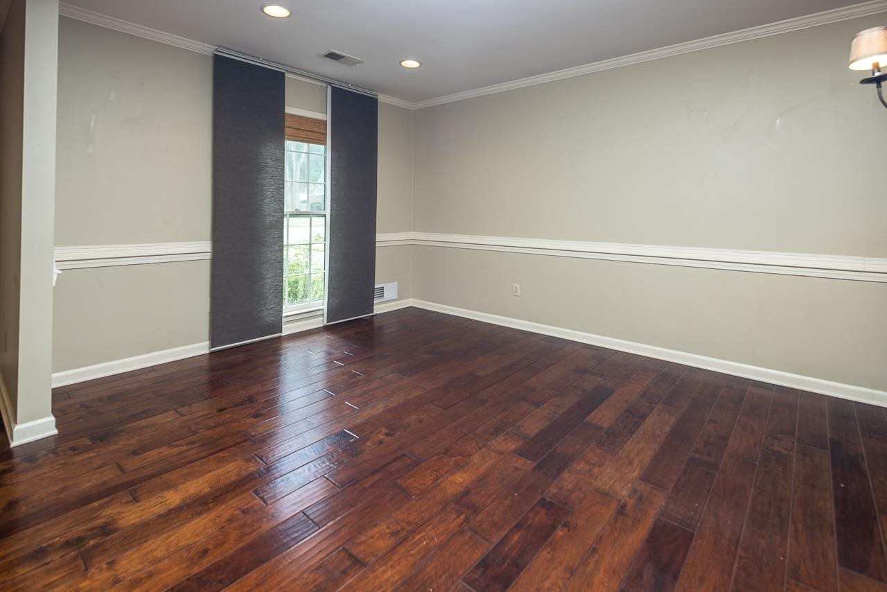 1987 Corbin Road Germantown, TN 38139 - Photo 4 of 25 Gallery Image 4