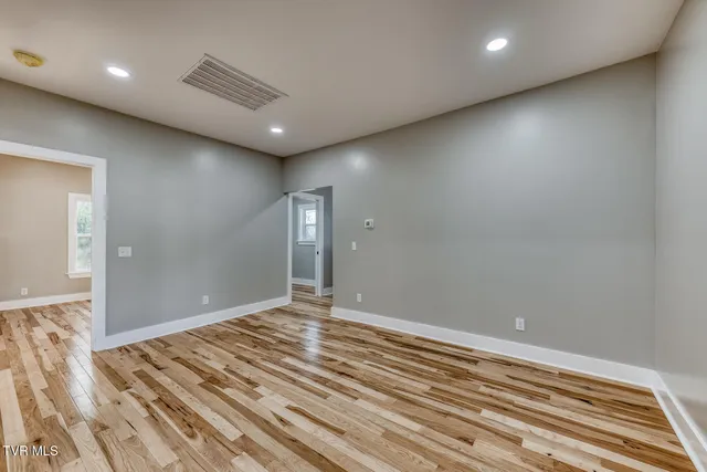 $255,000 | 215 Okolona Drive, Erwin, TN 37650