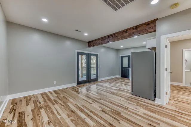 $255,000 | 215 Okolona Drive, Erwin, TN 37650