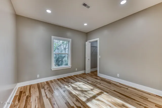 $255,000 | 215 Okolona Drive, Erwin, TN 37650