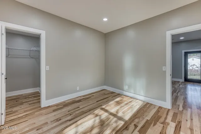 $255,000 | 215 Okolona Drive, Erwin, TN 37650