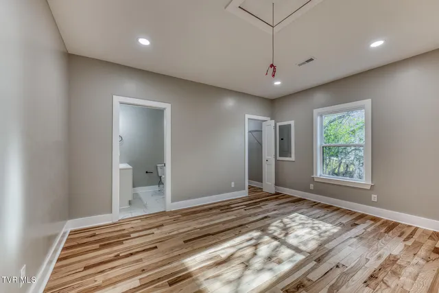 $255,000 | 215 Okolona Drive, Erwin, TN 37650