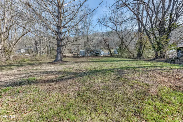 $255,000 | 215 Okolona Drive, Erwin, TN 37650