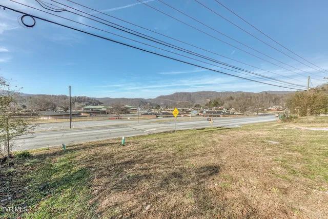 $255,000 | 215 Okolona Drive, Erwin, TN 37650