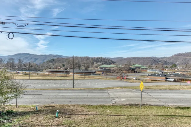 $255,000 | 215 Okolona Drive, Erwin, TN 37650