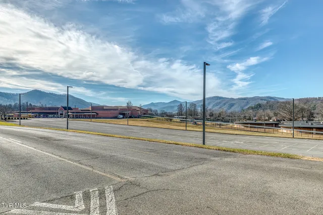 $255,000 | 215 Okolona Drive, Erwin, TN 37650