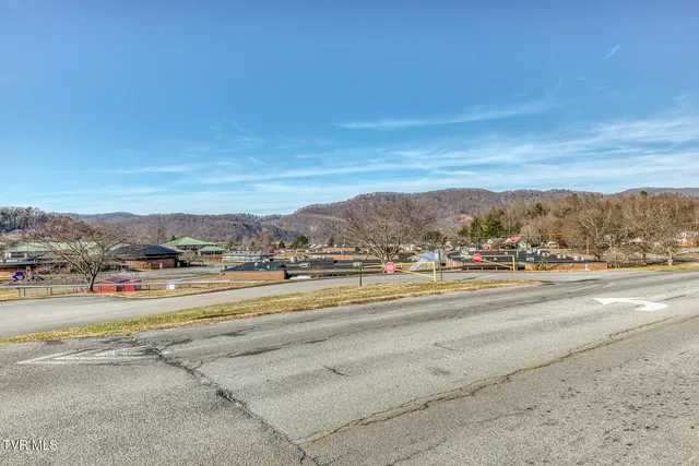 $255,000 | 215 Okolona Drive, Erwin, TN 37650