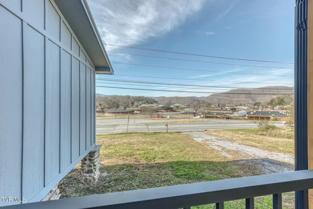 $255,000 | 215 Okolona Drive, Erwin, TN 37650
