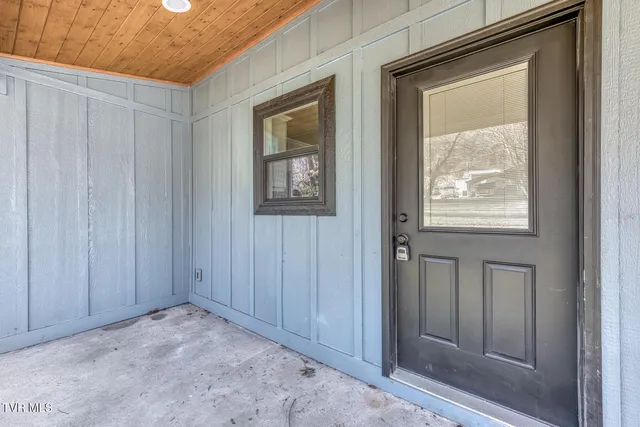 $255,000 | 215 Okolona Drive, Erwin, TN 37650