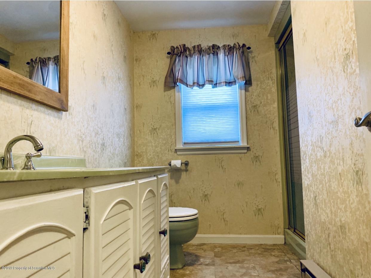77 Jefferson Street Simpson, PA 18407 - Photo 18 of 18 Gallery Image 18