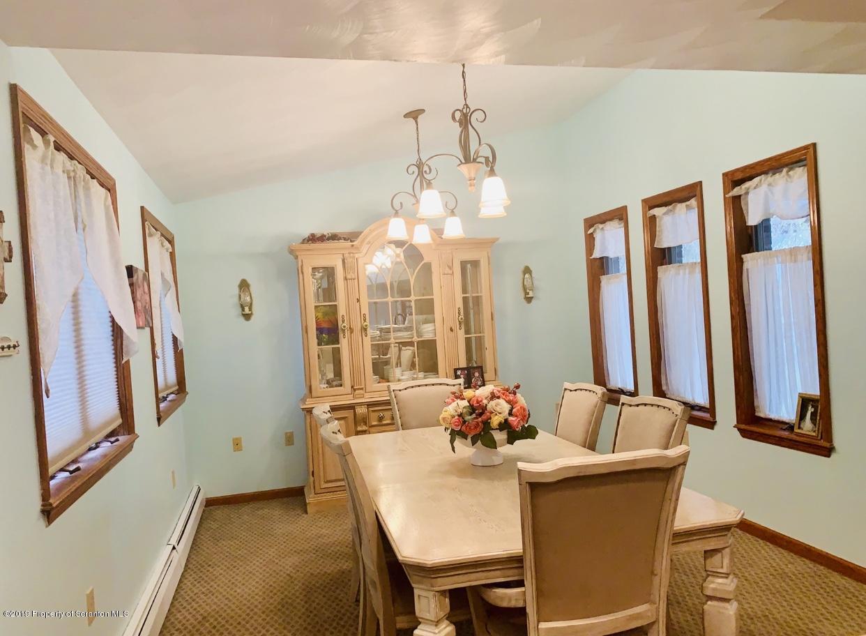 77 Jefferson Street Simpson, PA 18407 - Photo 8 of 18 Gallery Image 8