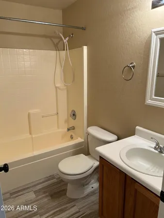 $1,650 | 43697 Sagebrush Trail, Maricopa, AZ 85138