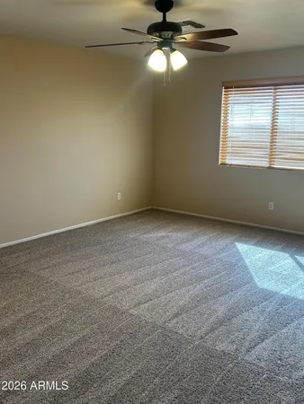 $1,650 | 43697 Sagebrush Trail, Maricopa, AZ 85138