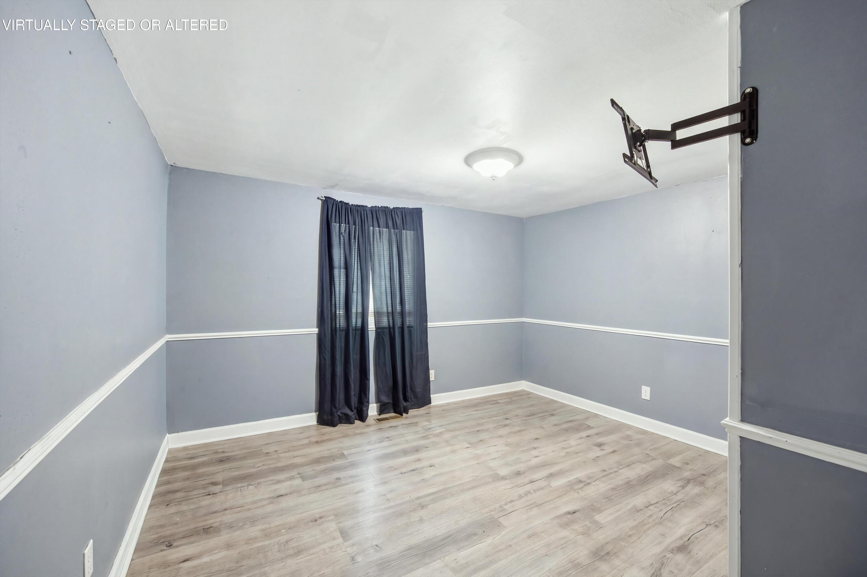 7421 Harper Road Hixson, TN 37343 - Photo 20 of 28 18-7421 Harper Rd-25-VirtualClear