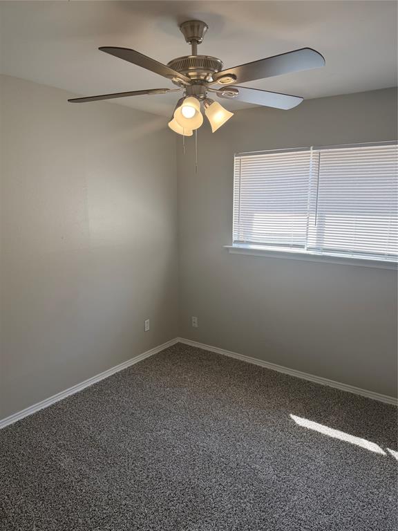2510 South Fielder Road Arlington, TX 76015 - Photo 12 of 19 Gallery Image 12
