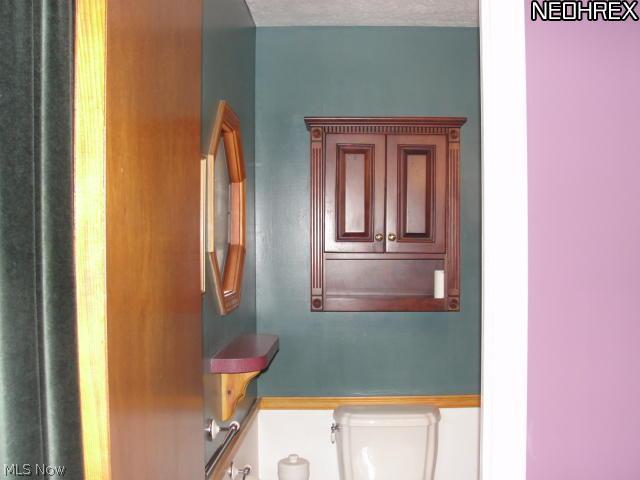 31955 Center Ridge Road North Ridgeville, OH 44039 - Photo 10 of 23 Gallery Image 10