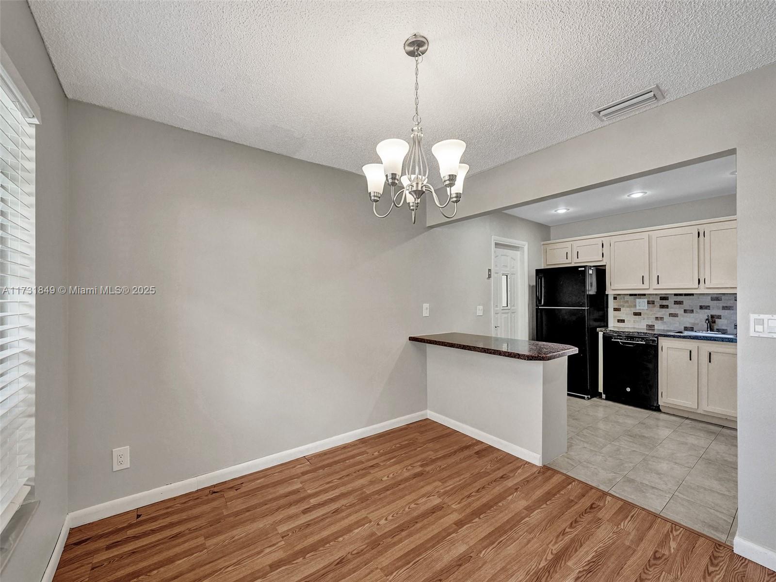 3641 West Forge Road, Unit 33 Davie, FL 33328 - Photo 11 of 55 Gallery Image 11