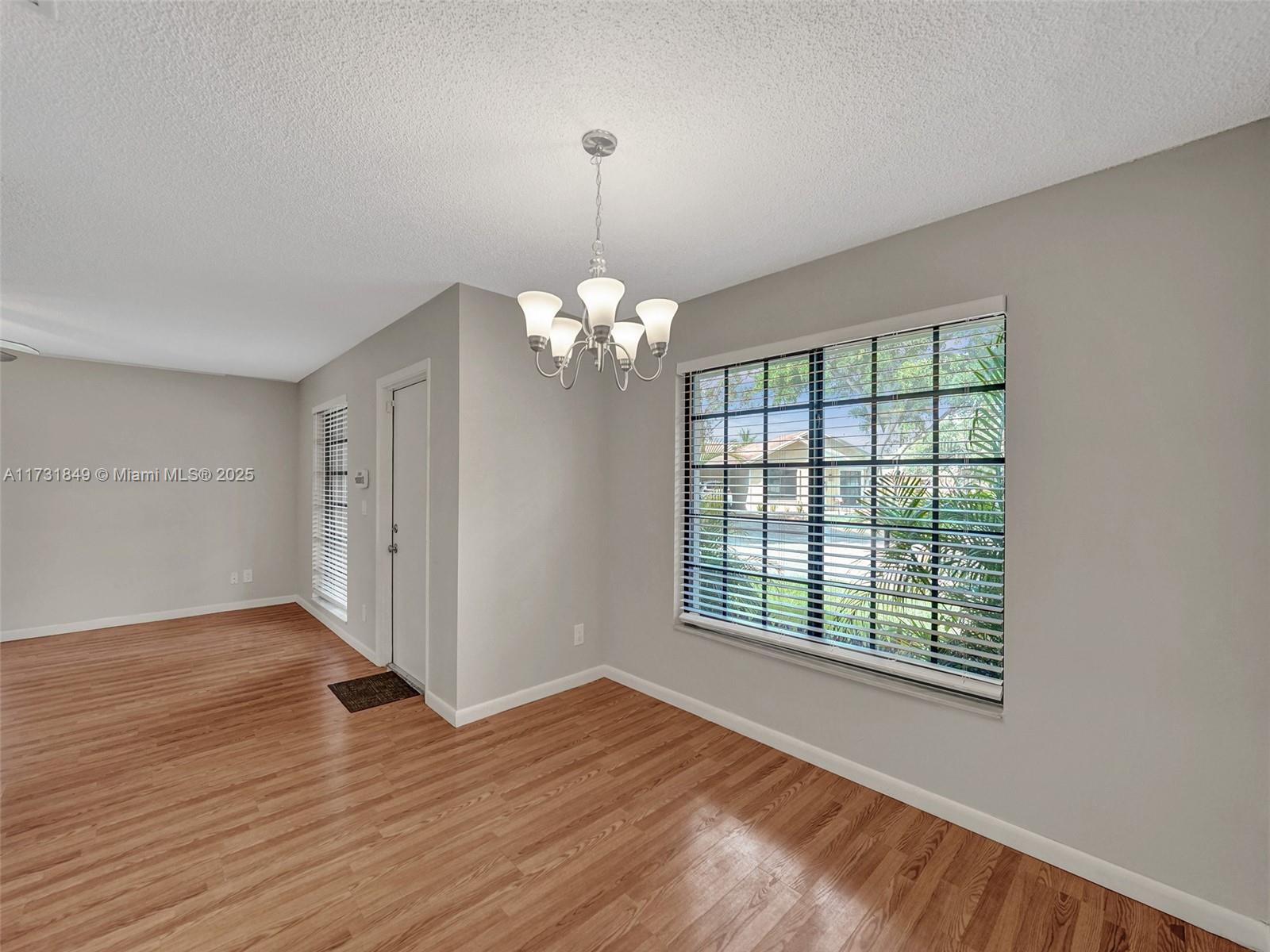 3641 West Forge Road, Unit 33 Davie, FL 33328 - Photo 13 of 55 Gallery Image 13