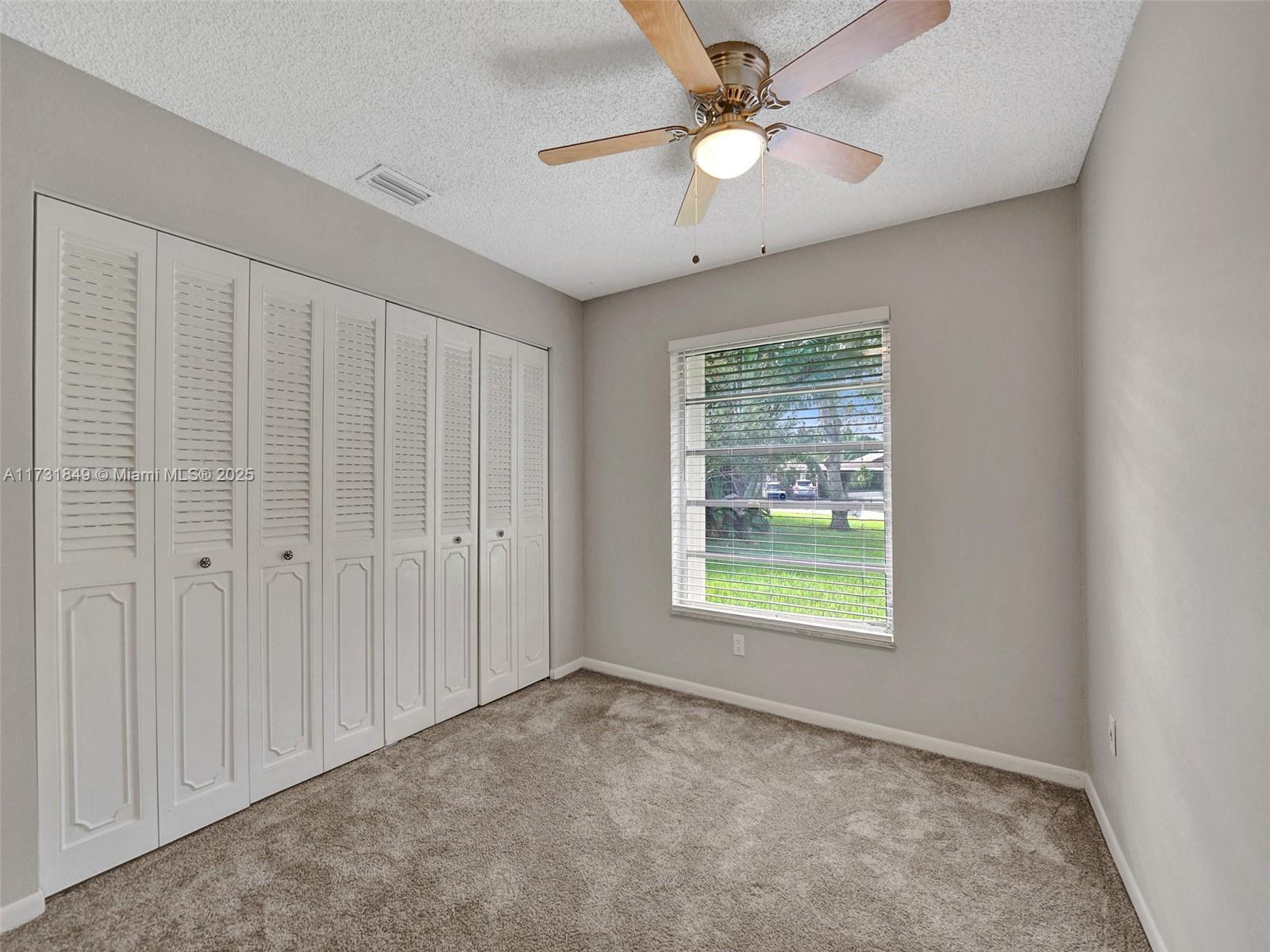 3641 West Forge Road, Unit 33 Davie, FL 33328 - Photo 24 of 55 Gallery Image 24