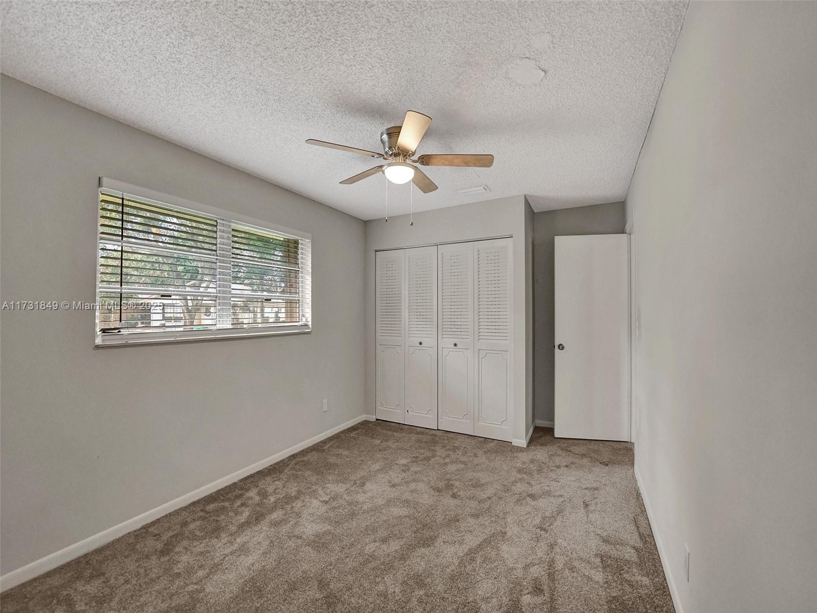 3641 West Forge Road, Unit 33 Davie, FL 33328 - Photo 28 of 55 Gallery Image 28