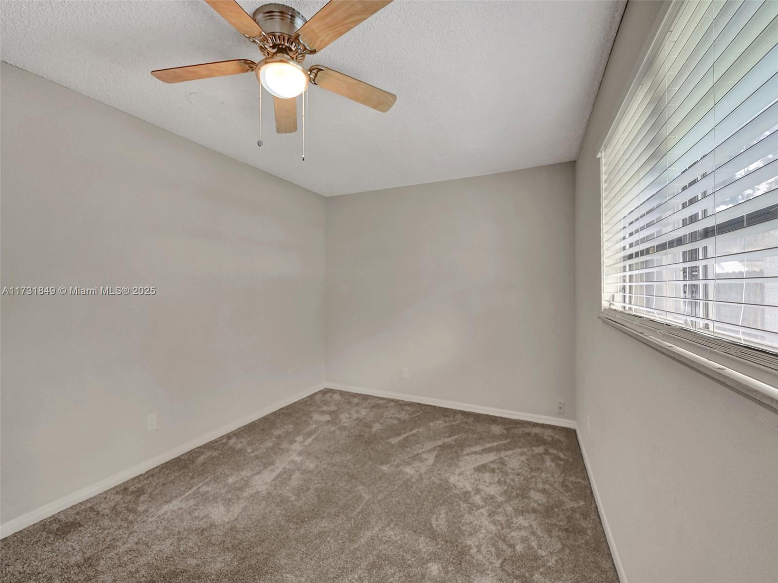 3641 West Forge Road, Unit 33 Davie, FL 33328 - Photo 30 of 55 Gallery Image 30