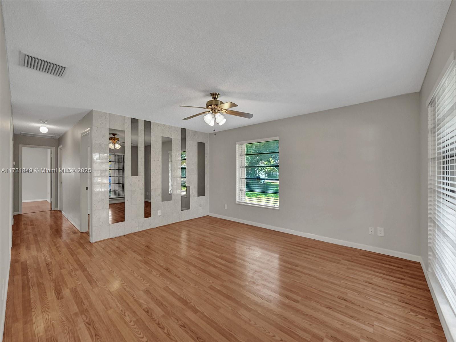 3641 West Forge Road, Unit 33 Davie, FL 33328 - Photo 3 of 55 Gallery Image 3